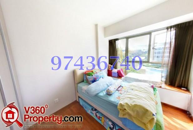 The Calrose (D26), Condominium #82700682